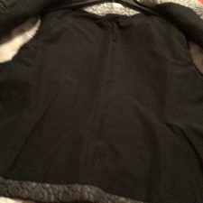 gilet afghan d'occasion gilet afghan d'occasion  Alès