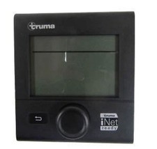 Truma plus control for sale  ATTLEBOROUGH