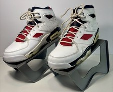 Nike men size for sale  Pensacola