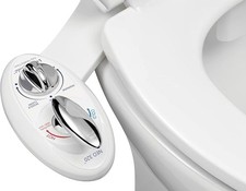 Luxe bidet bidetneo for sale  BRISTOL