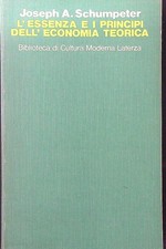 Essenza principi dell usato Essenza principi dell usato  Italia