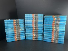 Vtg hardy boys for sale  Fenton