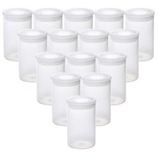 Film canisters caps for sale  Casper