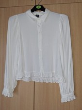 sexy bluse gebraucht kaufen sexy bluse gebraucht kaufen Freiburg im Breisgau