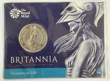 Royal mint silver for sale  UK