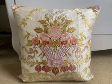 Designers guild henrietta for sale  IPSWICH
