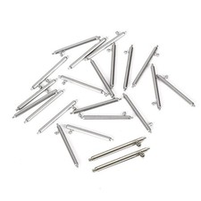 50pcs 1.5 1.8mm for sale  UK
