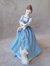 Royal doulton lorraine for sale  CRADLEY HEATH