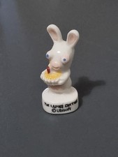 870 feve lapins d'occasion  Le Blanc-Mesnil