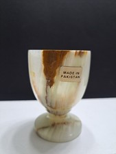 Adorable natural stone for sale  Lewisburg