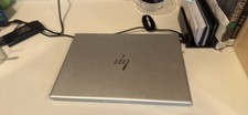 gaming envy hp i7 laptop for sale  Pinehurst
