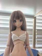Dollfie dream choice for sale  San Clemente