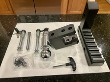 drop rise towing hitch for sale drop rise towing hitch for sale Boiling Springs
