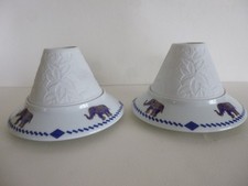 haviland limoges modele d'occasion haviland limoges modele d'occasion Sannerville