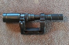 W.w.2. german type for sale  Frenchtown