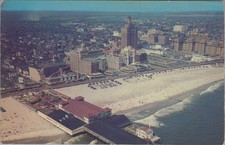 Atlantic city million for sale  Ashburn