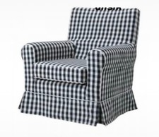 Used ikea ektorp for sale  WILLENHALL