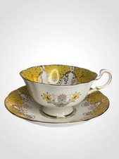 Vtg paragon floral for sale  Saint Paul