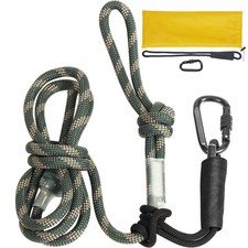 Tree stand safety for sale  Perth Amboy