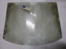 Parabrezza originale piaggio usato  Corigliano Rossano