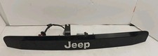 jeep compass 2007 for sale  Bakersfield