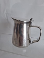 Vintage .15l miniature for sale  CANTERBURY