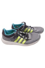 Adidas cloudfoam race gebraucht kaufen  Deutschland