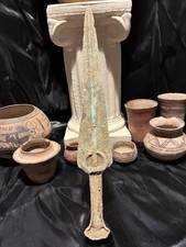 Museum grade 650 for sale  Jacksonville
