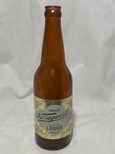 1957 famous narragansett for sale  Groton