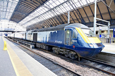Class 43032 tnt for sale  PONTEFRACT