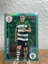 2023 topps merlin for sale  Hillsboro