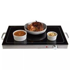 Electric warming tray for sale  Brooklyn