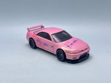 Hotwheels factory custom d'occasion  Expédié en Belgium
