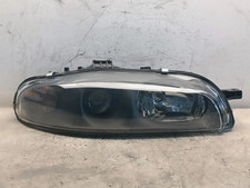 A5881 faro fanale usato  Roma