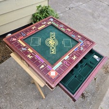 1991 franklin mint for sale  Oklahoma City