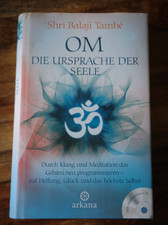 ayurveda gebraucht kaufen ayurveda gebraucht kaufen Essen