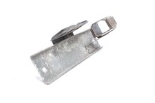 Tank halter hinten gebraucht kaufen  Trebbin