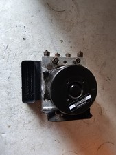 Genuine honda accord for sale  SELBY