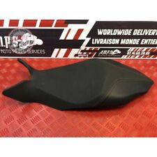 Selle agusta brutale d'occasion  France
