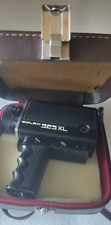 Vintage super kamera d'occasion  Strasbourg-