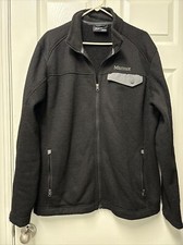 Marmot size large for sale  Concord
