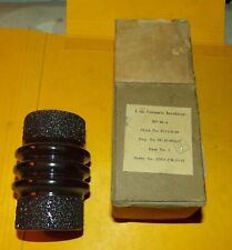Armee americaine isolateur d'occasion  Le Thor