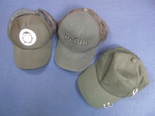 Lot assorted baseball for sale  East Brunswick