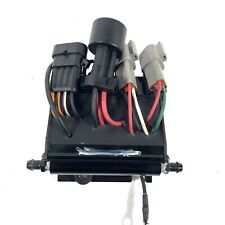 2014 2015 oem for sale  Gardiner