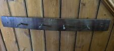 Upcycled oak wine for sale  WOLVERHAMPTON