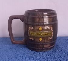Harry potter making for sale  GRAYS
