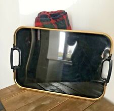 Vintage retro lumium for sale  GLASGOW