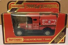 Matchbox lorries trucks for sale  DRIFFIELD