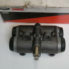 Citroen p45 p55 d'occasion  Trilport