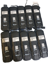 modem zte mf645 comprar usado modem zte mf645 comprar usado Enviando para Brazil
